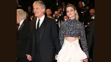 Cannes 2022: David Cronenberg’s Crimes of the Future Starring Viggo Mortensen, Kristen Stewart Gets a 7-Minute Standing Ovation